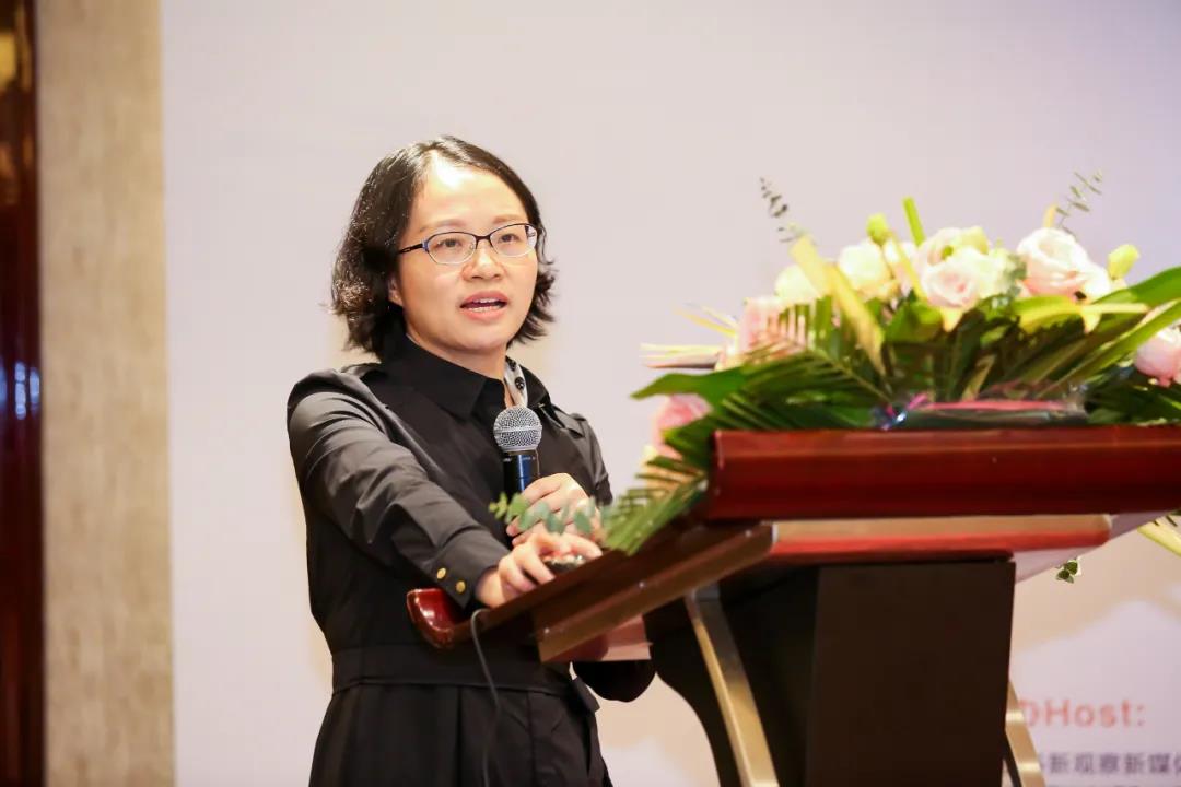 解读！《再生塑料系列国家标准》实施后会对行业有什么变化影响