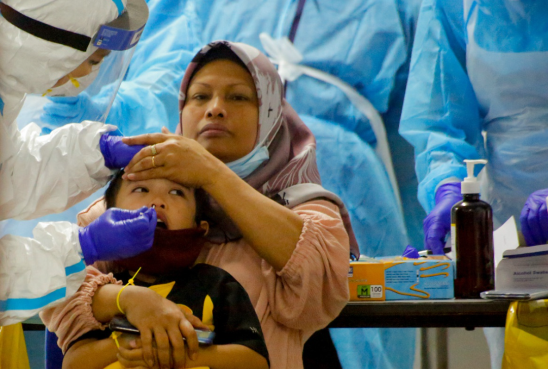 原料、化工品多方拉动供求，供需失衡，价格上涨