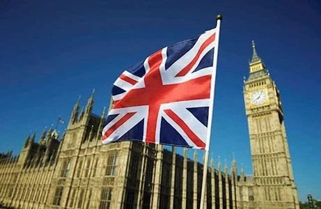 到2023年，英国或将实现软包装路边回收