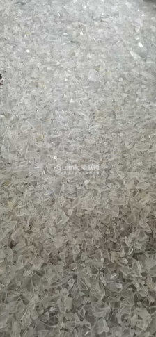 本公司常年求购Pc透明料,水瓶料,乳白,灰色