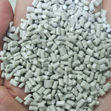 HIPS灰白环保，冲击8