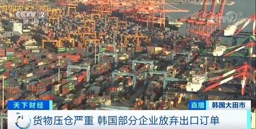 印度疫情