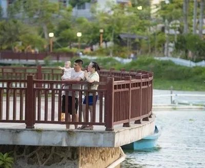 废塑料、回收利用