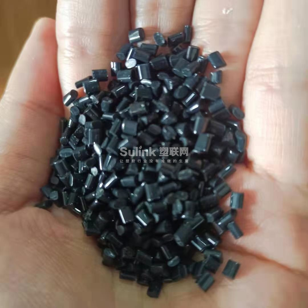 PETG