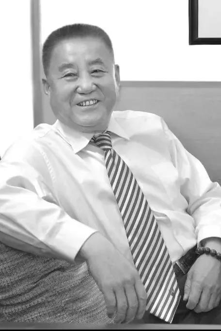 塑料行业