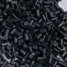 abs环保再生切粒