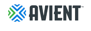 美国Avient扩大越南工厂色母生产力