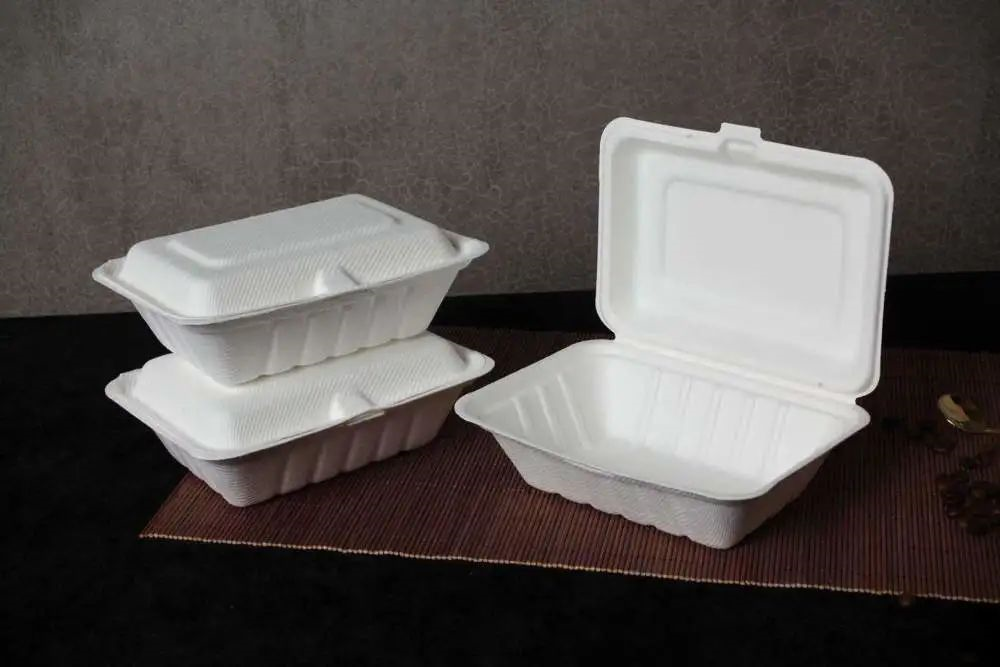 塑料政策
