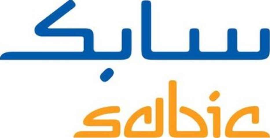 再生料、塑料回收