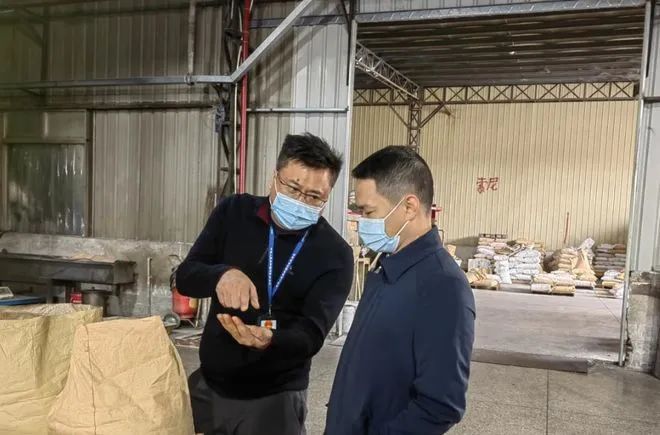 东莞开展废塑料行业规范整顿，要求只能用塑胶新料进行生产！