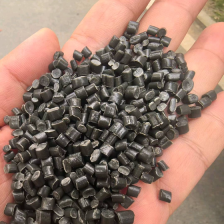 安徽地区 采购杂膜颗粒