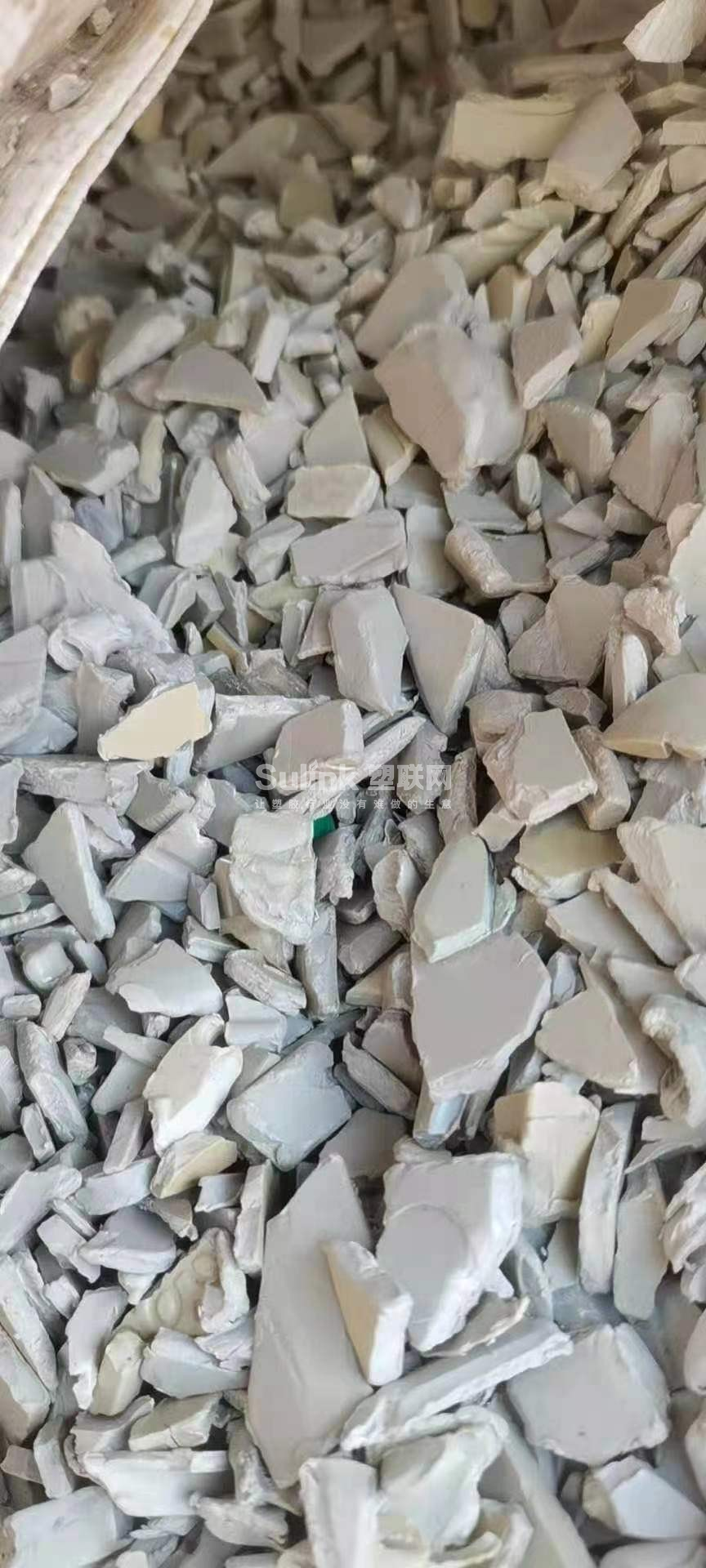 电表箱外壳