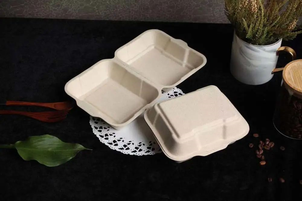 塑料政策