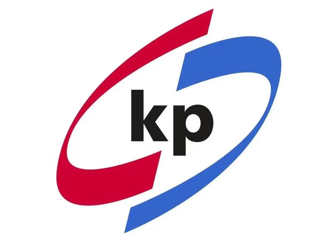 rPET,PET,再生资源
