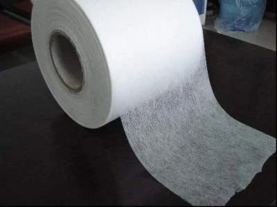 聚丙烯