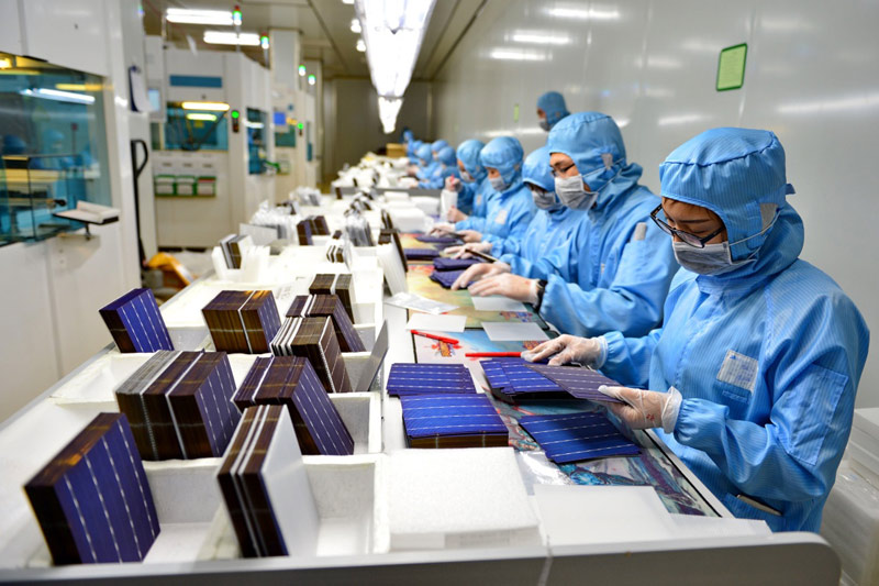 国外疫情、国际贸易