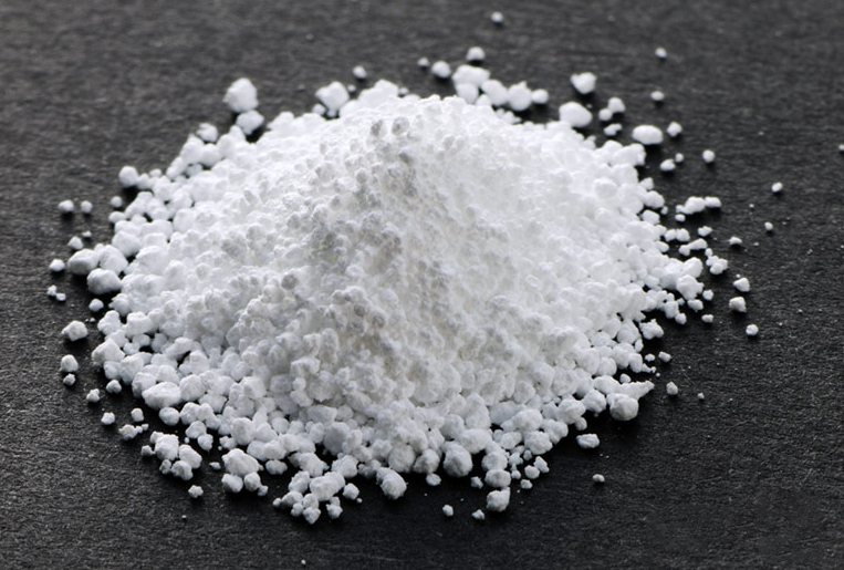 工程塑料性价比之王：PPS的改性和应用