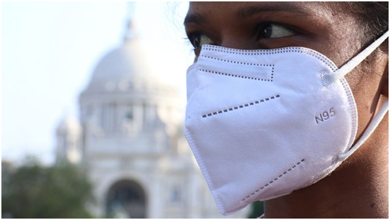 制造业，印度疫情