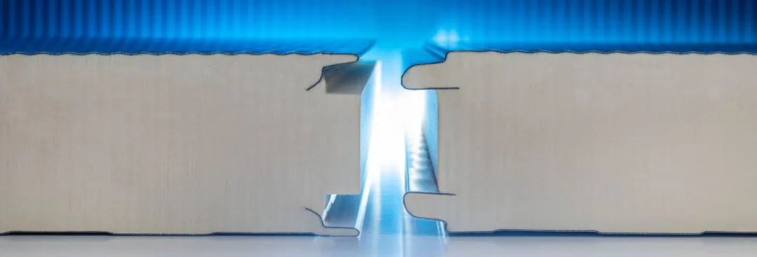 零下70℃保存疫苗,巴斯夫有何妙计?