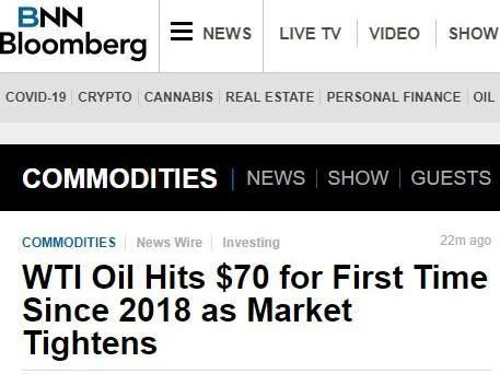 7月，新一轮原材料、国际货轮运费调涨即将到来