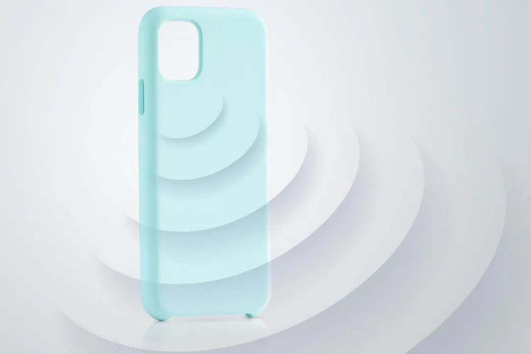 科思创推出可不干扰5G信号接收的塑料