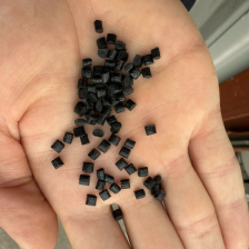 PBT 巴斯夫 S4090G4 20%玻纤增强低翘