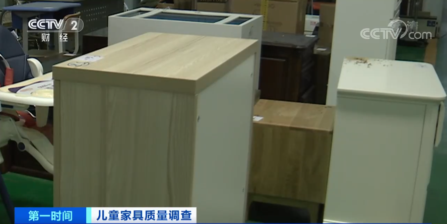 再生塑料、抽粒料