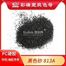 PC专用色母色沙