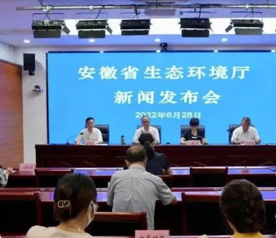 国务院令！取消所有不必要环保执法！环境部：坚决杜绝执法乱作为，防止不分青红皂白一律顶格处罚！39种情形可减免处罚!