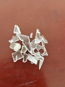 常期求购各类白色PC,透明PC水口料,
