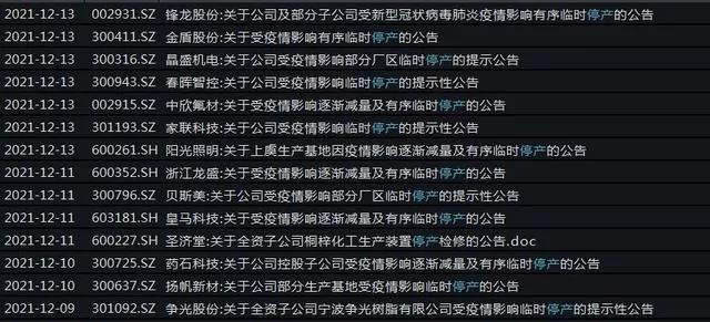 塑料