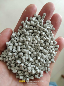 灰白环保hips/475