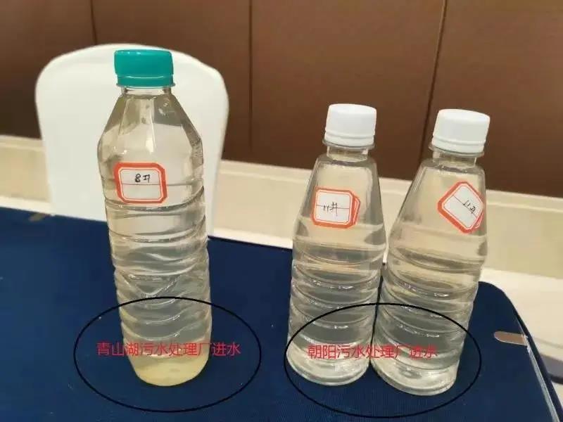 2万亿管网大生意来了，塑料管道行业迎来前所未有的机遇
