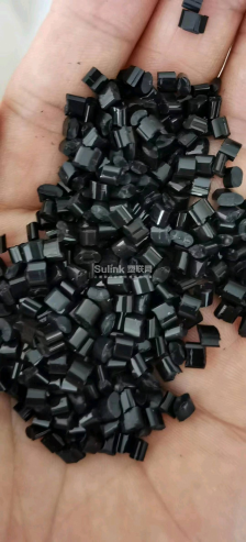 PLA