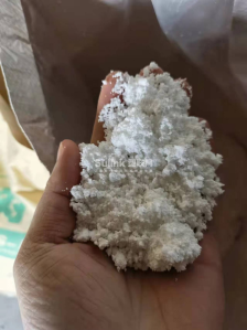 高胶粉