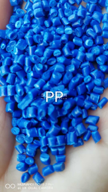 长期稳定供应
红黄蓝绿白黑
各种彩色PP