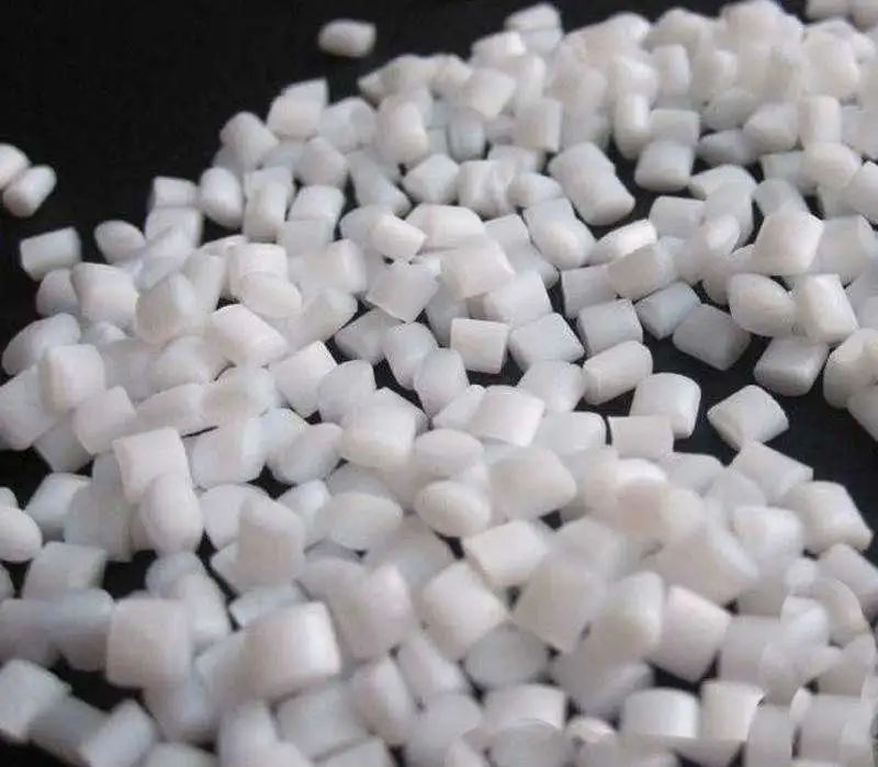 买了贵价水下切粒机，为什么粒子含水量还是居高不下？