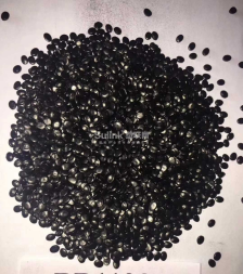 吹膜黑色母