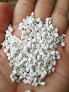 防火白色ABS