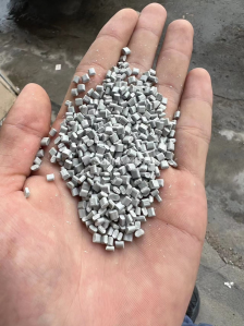 环保灰白475 HIPS