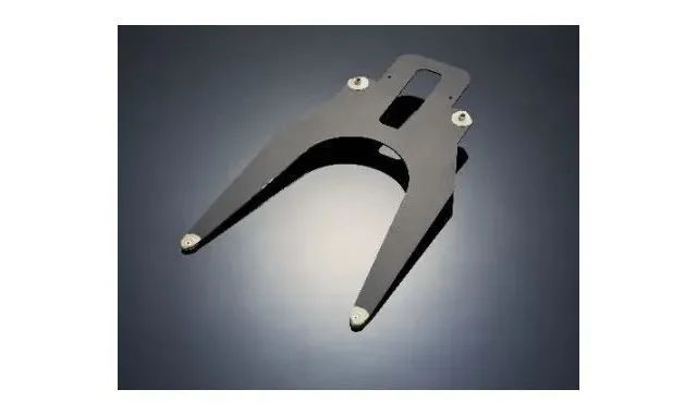 耐300℃，三菱化学推出碳纤维增强酚醛树脂复合材料