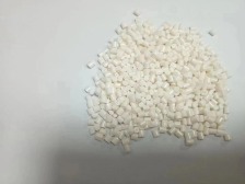 阻燃ABS