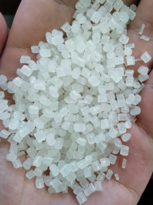 PE胶水料