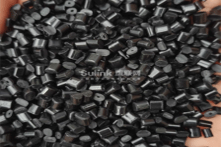 塑料助剂的十二种具体选择范围,你都知道哪些