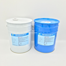 色粉分散剂 颜料分散剂 扩散油 塑胶光亮剂 脱模剂