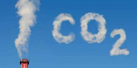 陶氏再次扩大循环塑料的生产能力，创建低碳为未来