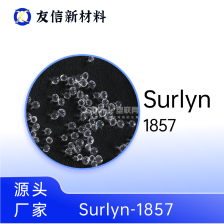 沙林树脂 Surlyn 1857