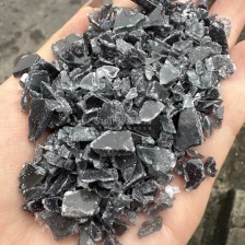 GPPS 一次性工厂料