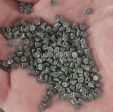 HDPE 瓶盖