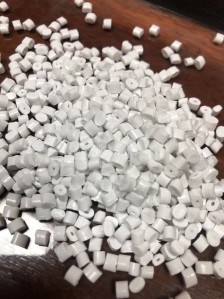 HIPS/副牌/可以代客外来料加工抽粒